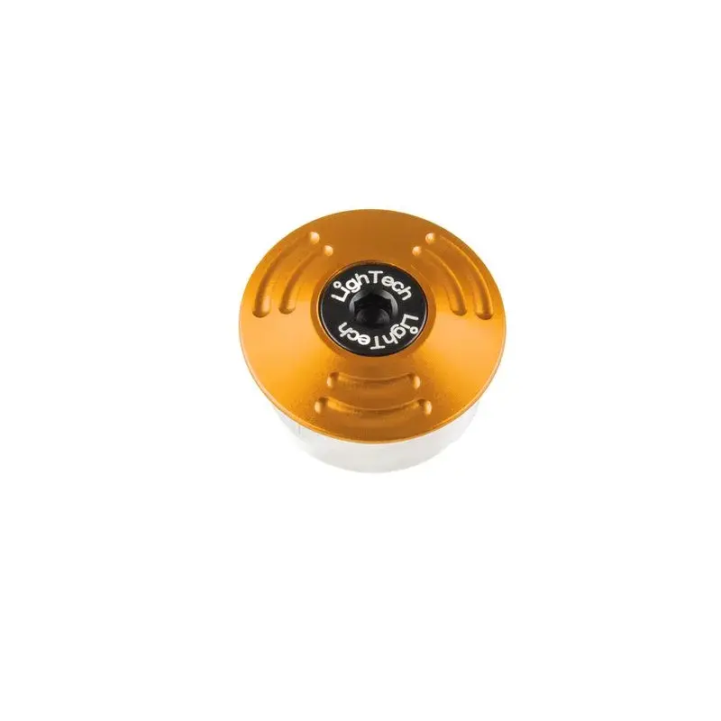 Insert de cadre LIGHTECH Ø extérieur 32 - Ø intérieur 27-28,5 or
