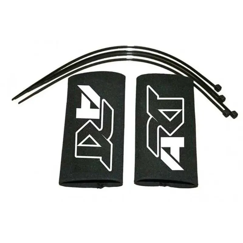 Protections de fourche ART Néoprène Ø45/50mm/130mm