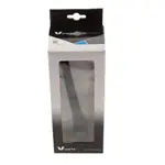 Protection de levier frein V PARTS nylon noir 120mm