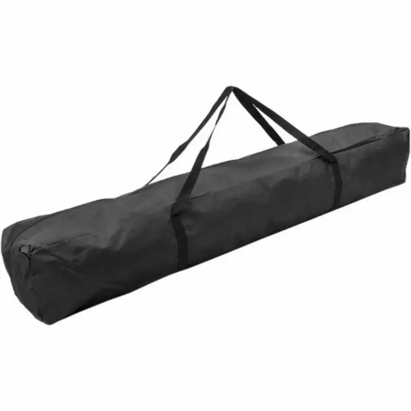 Sac tonnelle de paddock BIHR Home Track 3m x 3m sans roues