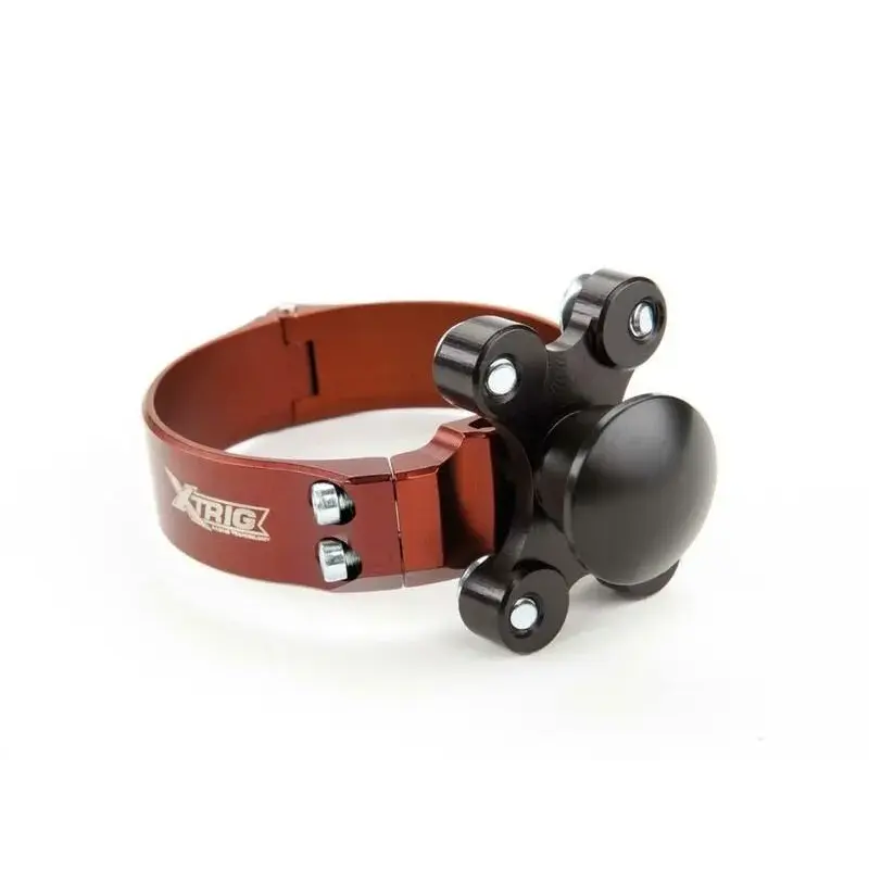 Kit de Départ Ø48mm X-trig fourche WP KTM SX/SX-F - Husqvarna TC/FC