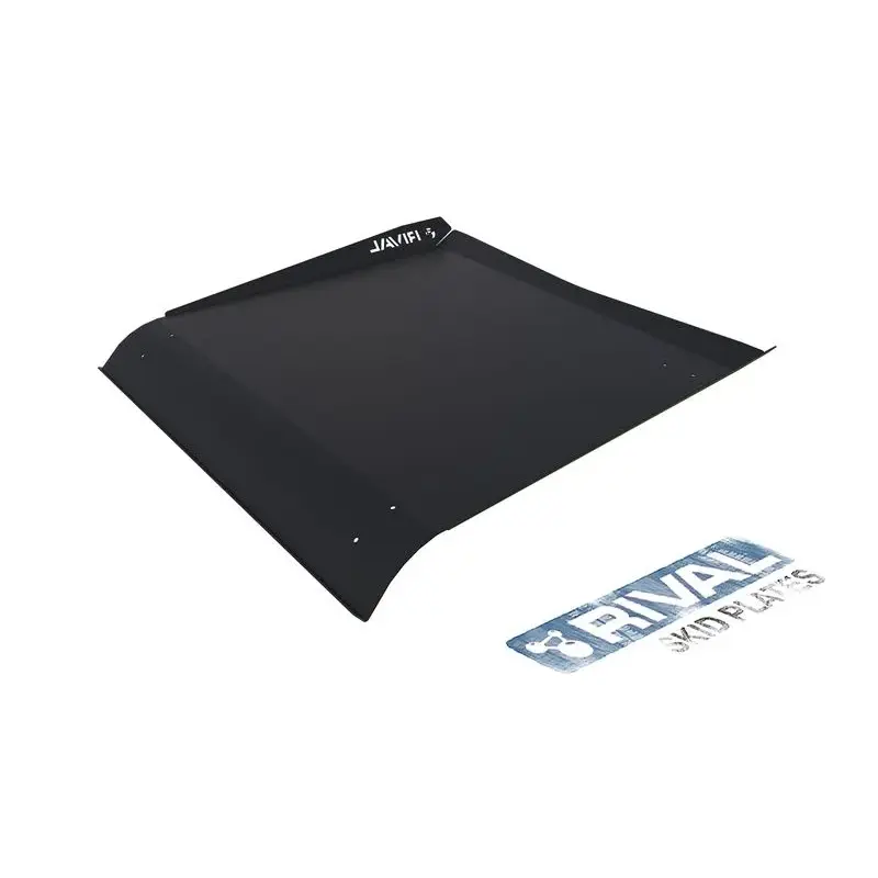 Toit rival powersports alu polaris rzr xp1000/turbo