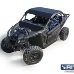 Toit rival powersports alu can-am maverick x3