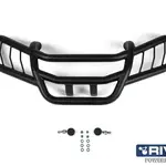 Pare-choc avant rival can-am outlander g2