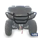 Pare-choc avant rival can-am outlander g2