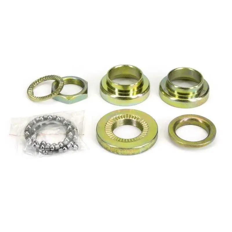 Roulements de direction V PARTS MBK YAMAHA 50cc