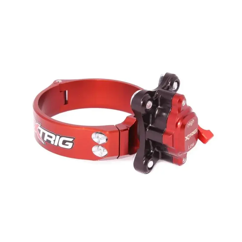 Kit départ XTRIG HiLo KYB 36mm
