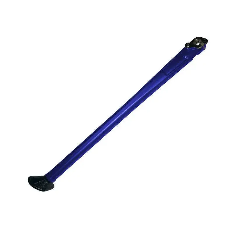 Béquille latérale ART bleu KTM/Husqvarna/Husaberg