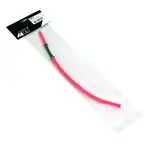 Durite de mise à l&#039;air ART 360mm rouge