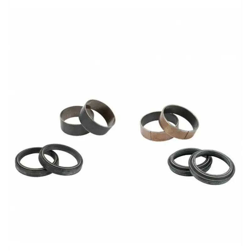 Kit reconditionnement de fourche SHOWA Honda/Suzuki