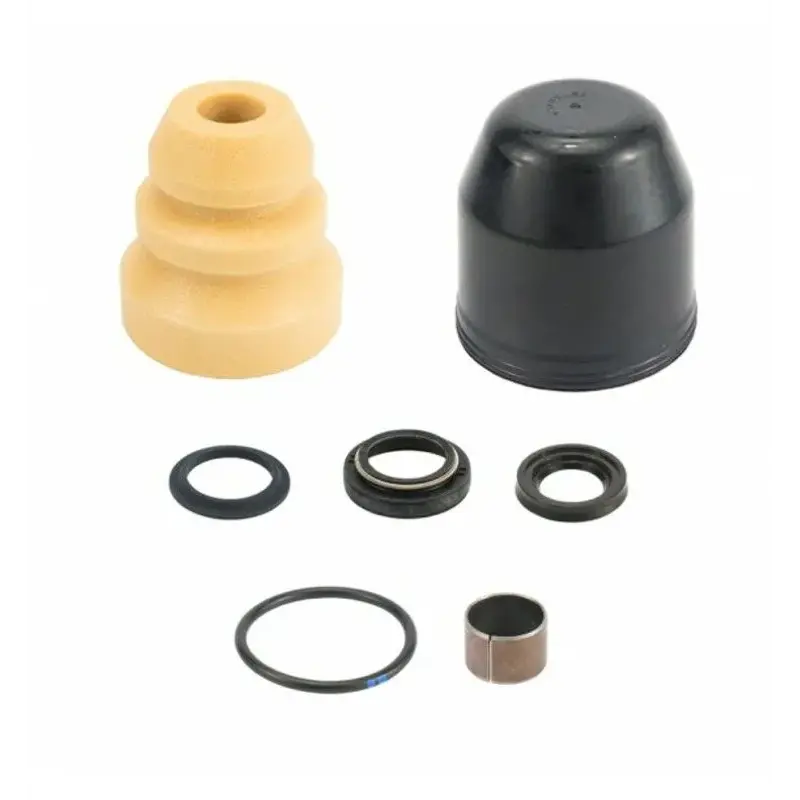 Kit reconditionnement d'amortisseur SHOWA Ø16mm Honda/Kawasaki