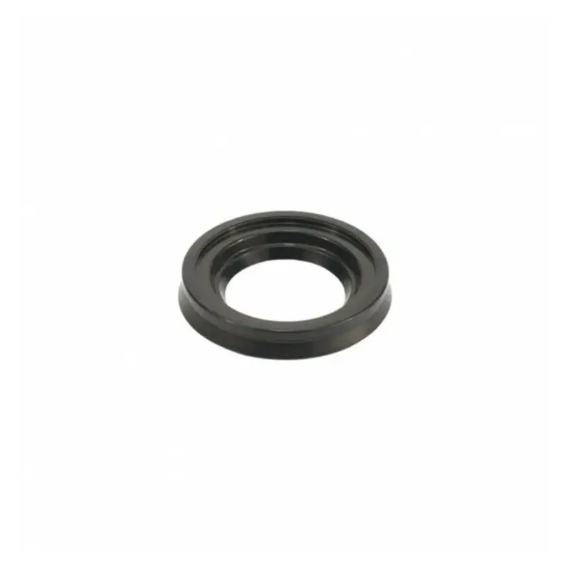 Joint spis SHOWA amortisseur Ø14mm