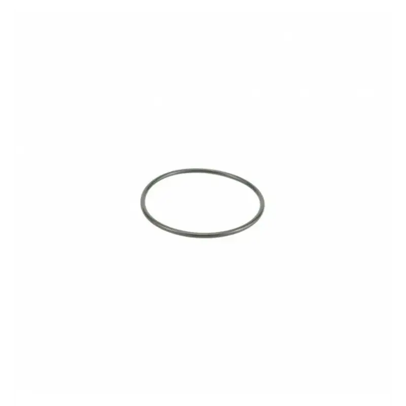 Joint torique SHOWA amortisseur Ø40mm