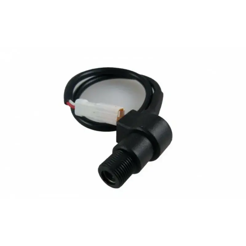 Capteur de vitesse digital Koso Type JIS TYPEA