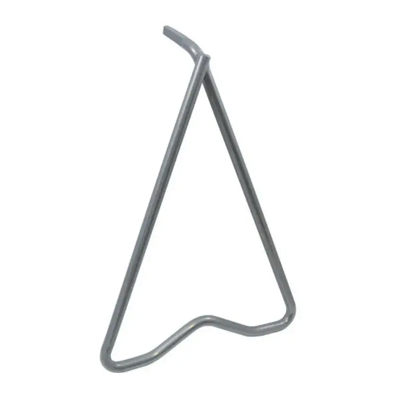 Béquille de stand BIHR Home Track triangle