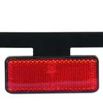 Catadioptre LIGHTECH support horizontale