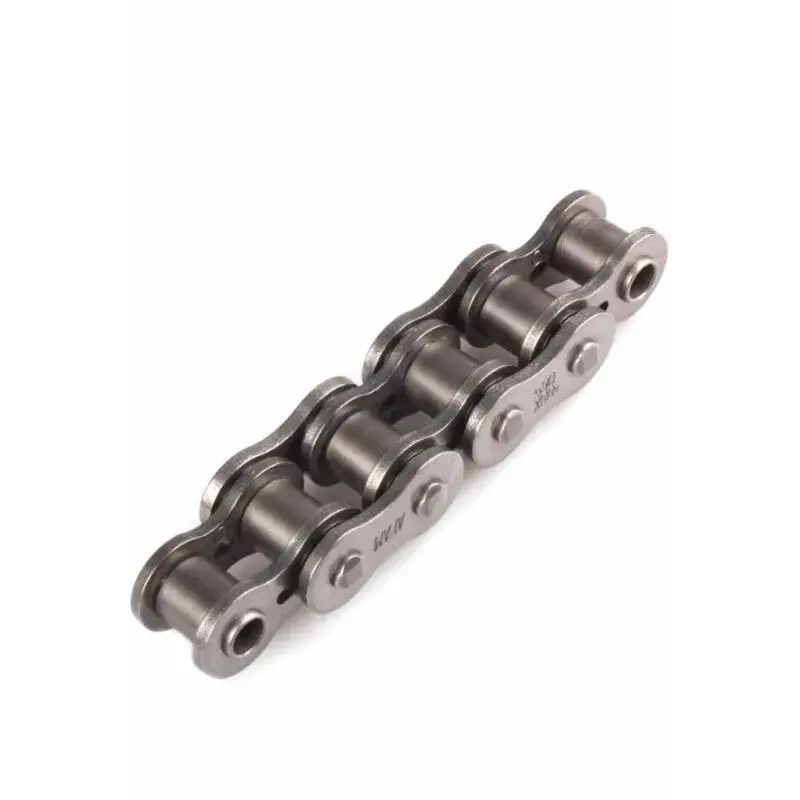 Chaine de transmission AFAM 530 A530XRR2 acier 90 maillons