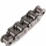 Chaine de transmission AFAM 530 A530XRR2 acier 88 maillons