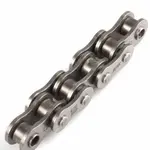 Attache à riveter AFAM MR A525XRR acier