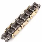 Attache à riveter AFAM MR A428XMR-G or