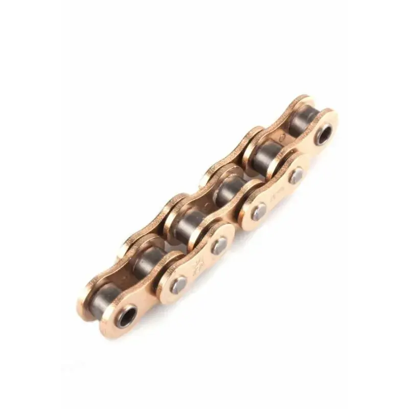 Chaine de transmission AFAM 520 A520XSM-G or 120 maillons