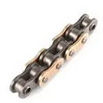 Chaine de transmission AFAM 520 A520XSR-G or 94 maillons