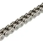 Chaîne de transmission JT DRIVE CHAIN 525 Z3 118 maillons