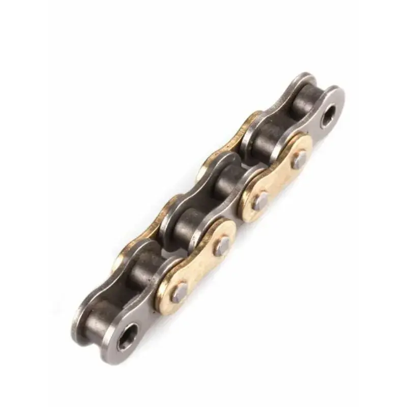 Attache type clip AFAM type AR A520MR1-G