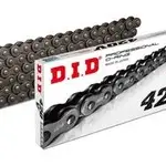 Chaîne de transmission D.I.D 420 V 134 maillons