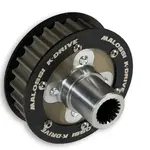 Poulie primaire MALOSSI K-Drive 28 dents Yamaha T-Max 530