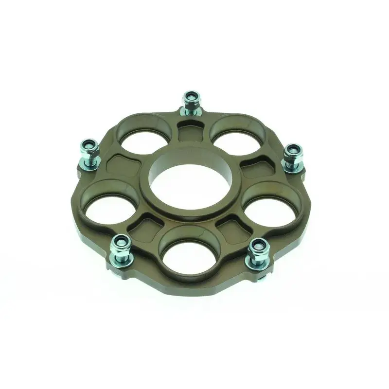 Porte couronne Afam pour couronne type 51608/51607 Ducati 848 / 1000-1100 / S4R