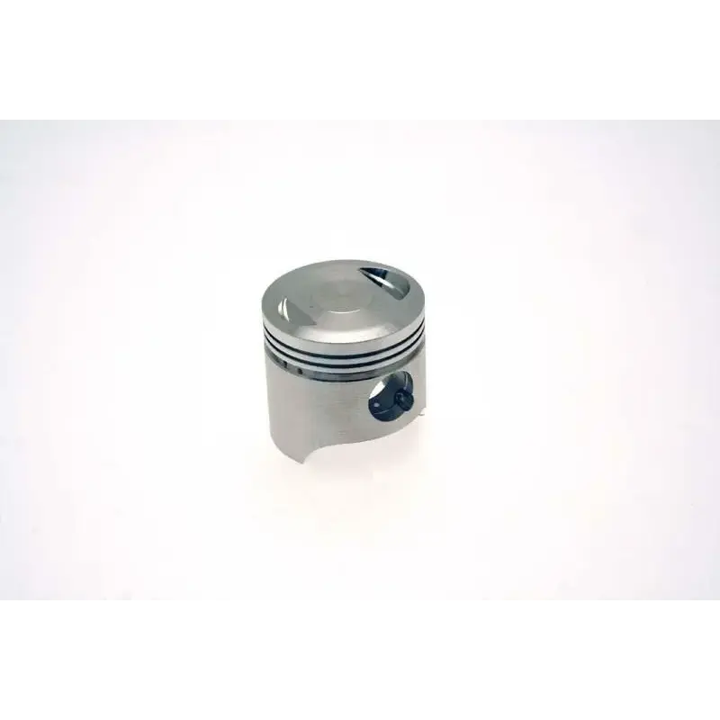 PISTON CRF50/XR50 Ø39.00MM 04-11