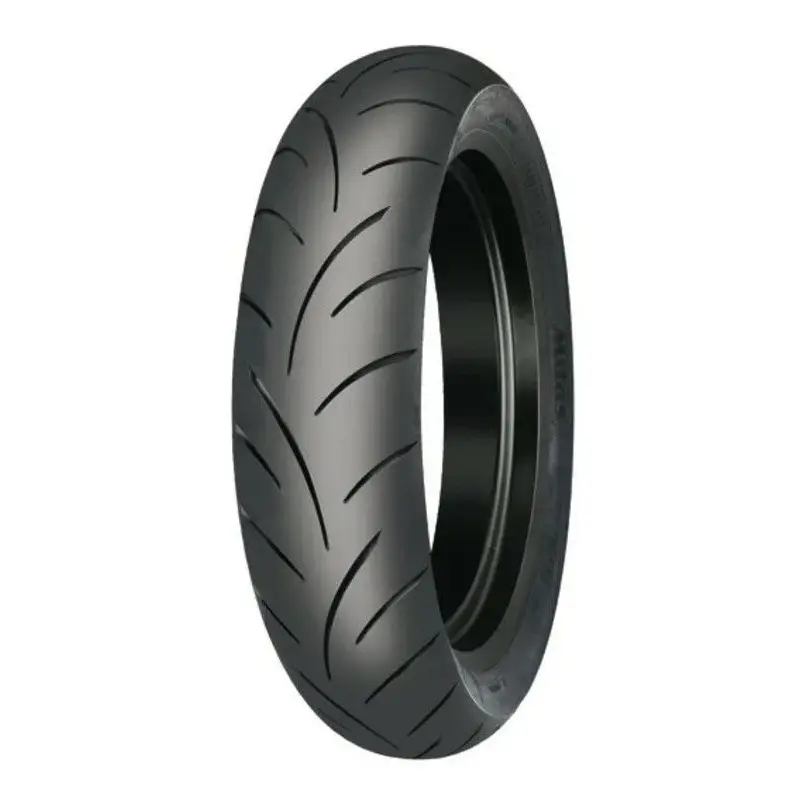 Pneu MITAS MC 50 130/70-17 M/C 62H TL