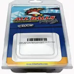 Kit réparation maître cylindre avant ALL BALLS Husqvarna