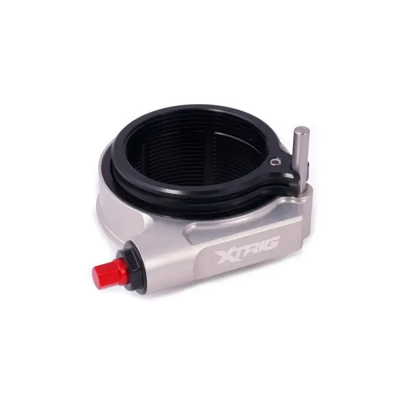 Système de réglage précontrainte XTRIG M52x1,5 pas droite