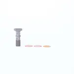 Kit banjo double BERINGER