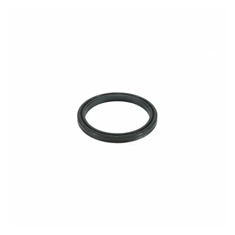 Joint spis SHOWA amortisseur Ø50mm Suzuki RM-Z250/450