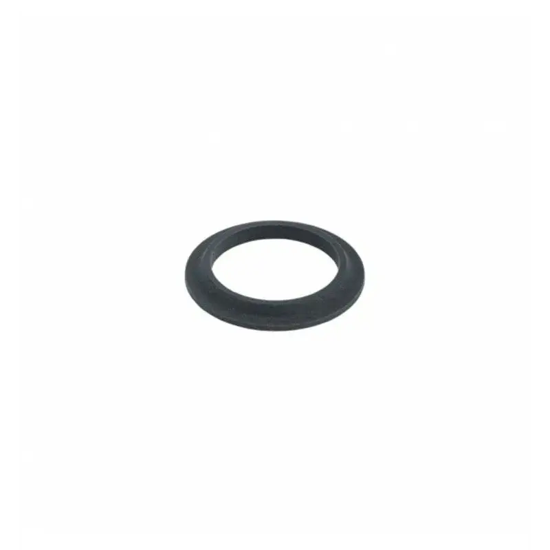 Siège de ressort SHOWA amortisseur Ø18mm Suzuki RM-Z250/450