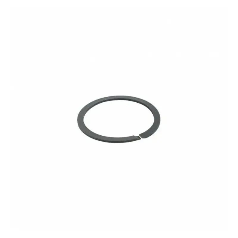 Siège de ressort SHOWA amortisseur Ø50mm Suzuki RM-Z250/450