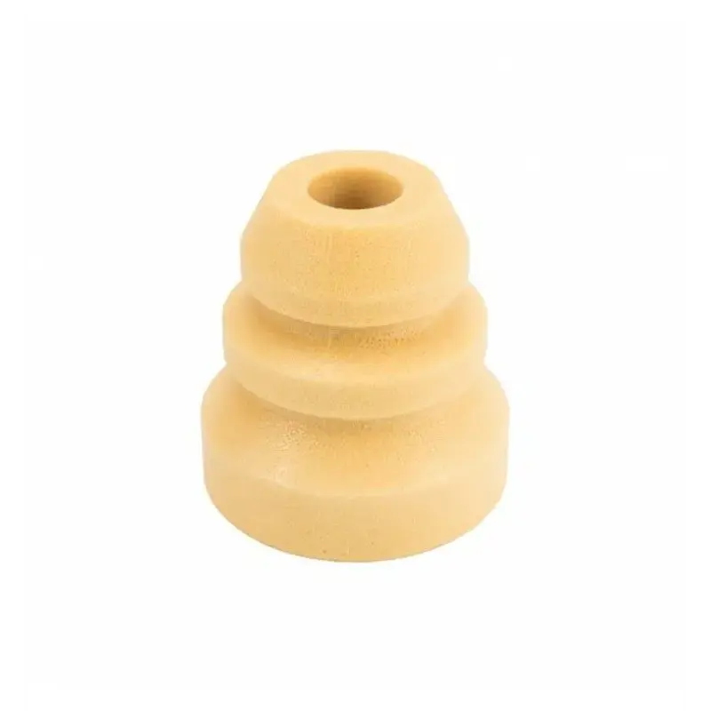 Caoutchouc de butée SHOWA amortisseur Suzuki RM-Z250/450