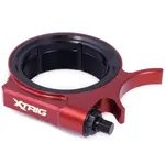 Système de réglage précontrainte XTRIG Beta RR 430