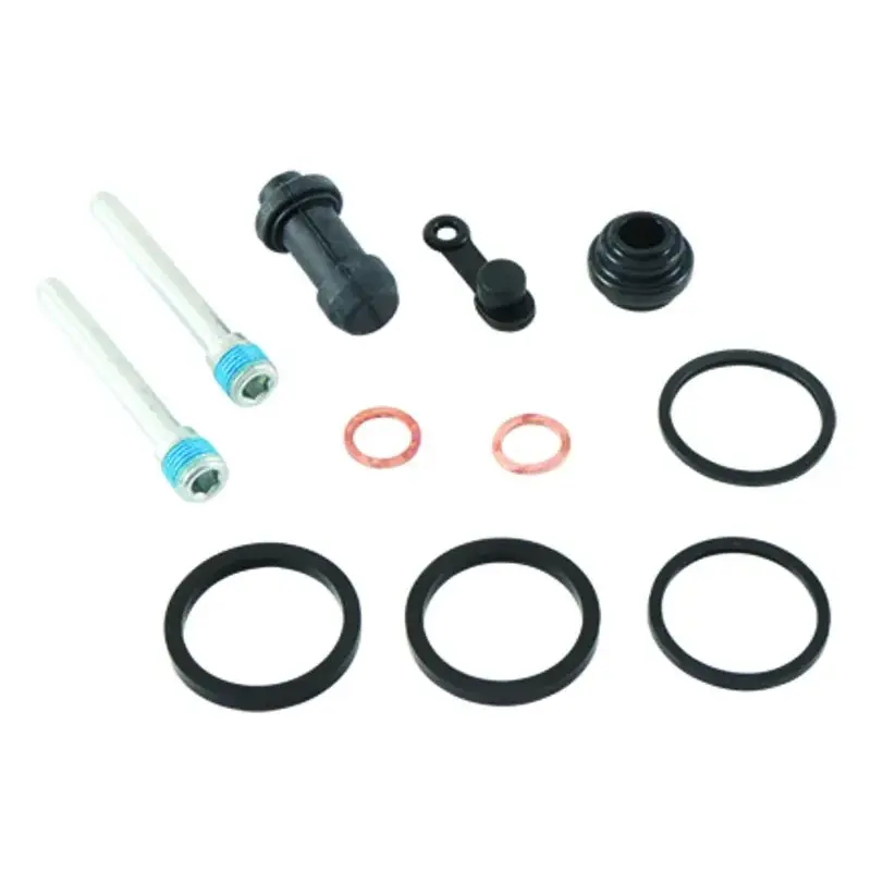 Kit réparation étrier de frein avant ALL BALLS