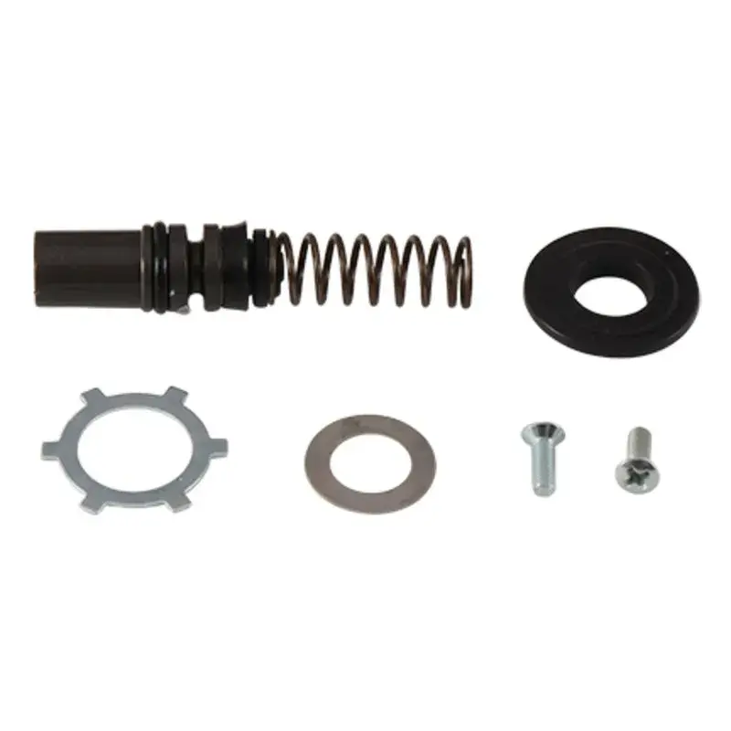 Kit réparation de maître cylindre avant ALL BALLS