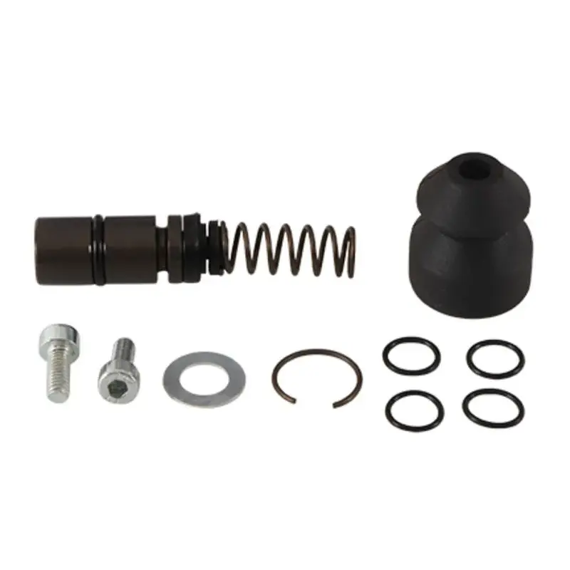 Kit réparation de maître cylindre arrière ALL BALLS