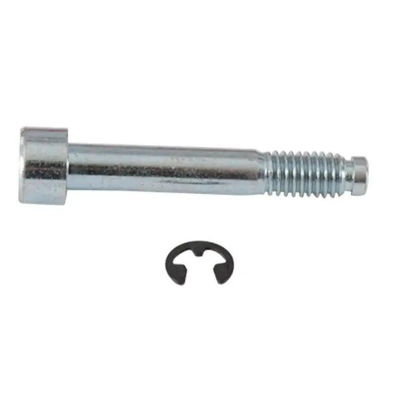 Kit axes d'étrier avant ALL BALLS