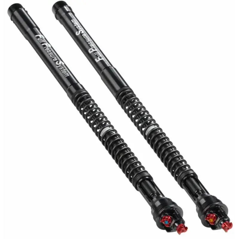 Cartouches de fourche BITUBO ECH29 BMW S1000RR