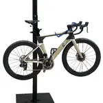 Lève-vélo BIKE-LIFT LEB-50