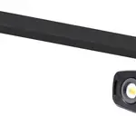 Lève-vélo BIKE-LIFT LEB-50