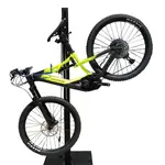 Lève-vélo BIKE-LIFT LEB-50