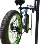 Lève-vélo BIKE-LIFT LEB-50